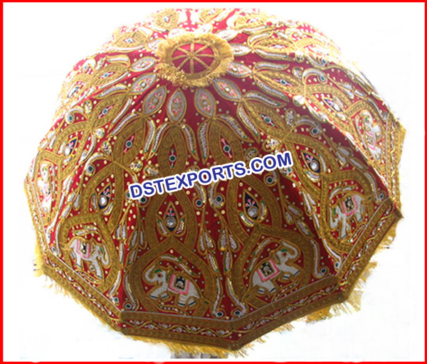 We Manufacturer and Exporters all types of wedding