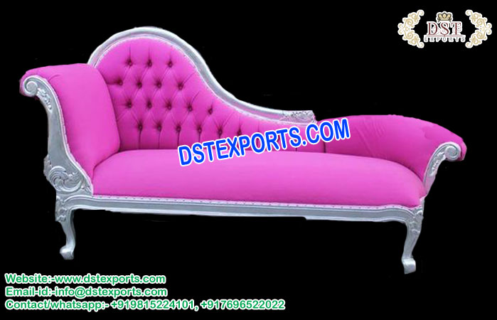 Beautifully Designed Wooden Sofa Set Mexico