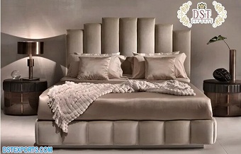 Amazing Queen Bedroom Furniture